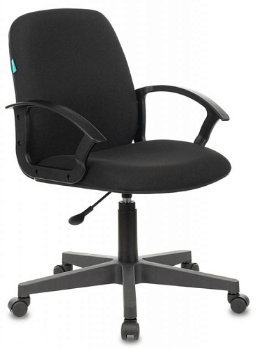 фото кресло CH-808-Low