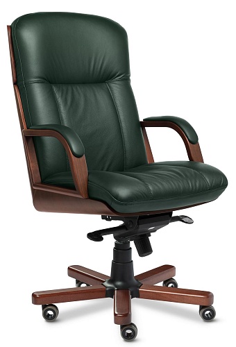 фото кресло Cannes A №4