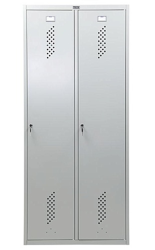 фото Шкаф ПРАКТИК LS-21-80 №5