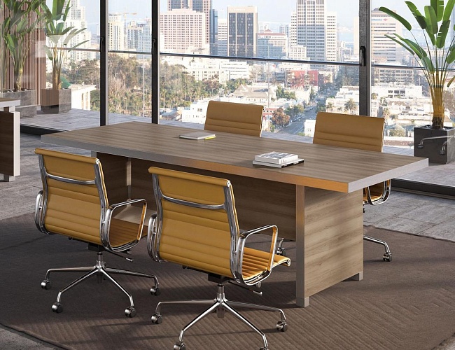 фото столы Edvard