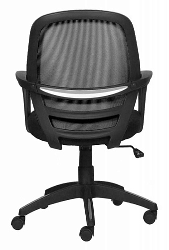 фото кресло CH-499 №5