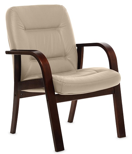 фото кресло Senator D №5