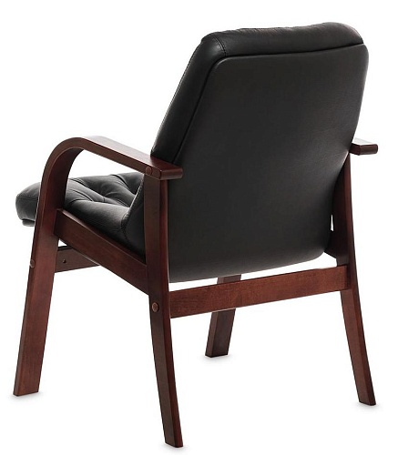 фото кресло Premier D №4