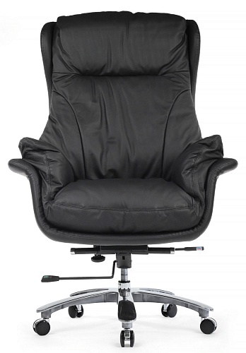 фото кресло RV-Leonardo A355 №2