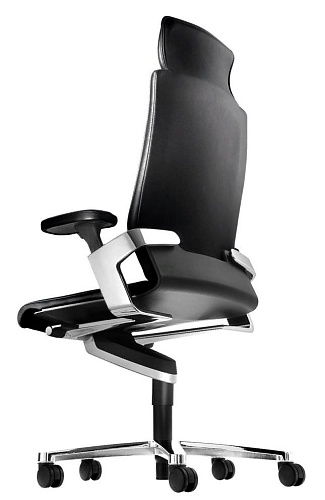 фото кресло On №2