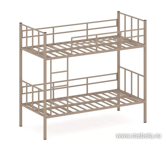 гостиница Overnight Elm