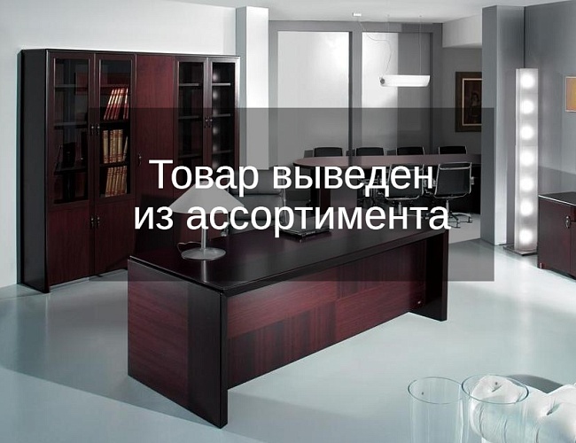 фото кабинет руководителя  Canova