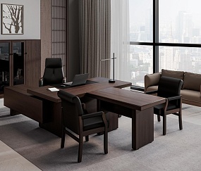 кабинет директора Sydney