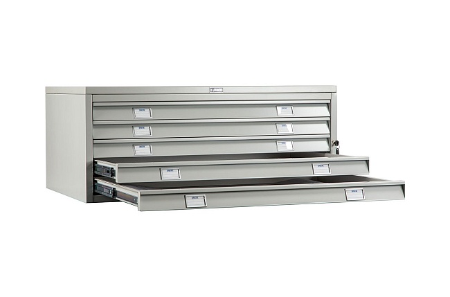 фото Картотека ПРАКТИК A1-05/1