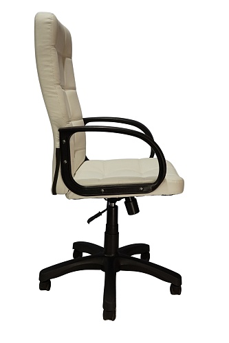 фото кресло Dar-51 №5