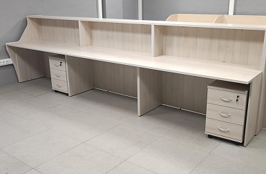 Союз Экопроект