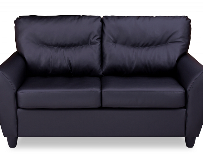 фото Офисный диван Наполи №5