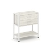 Cтеллажи Shelf Navarre