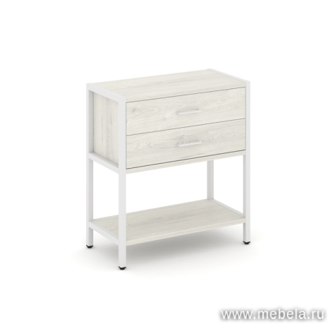 Cтеллажи Shelf Navarre