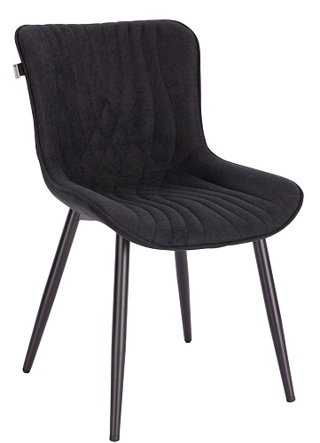 фото стул Aqua