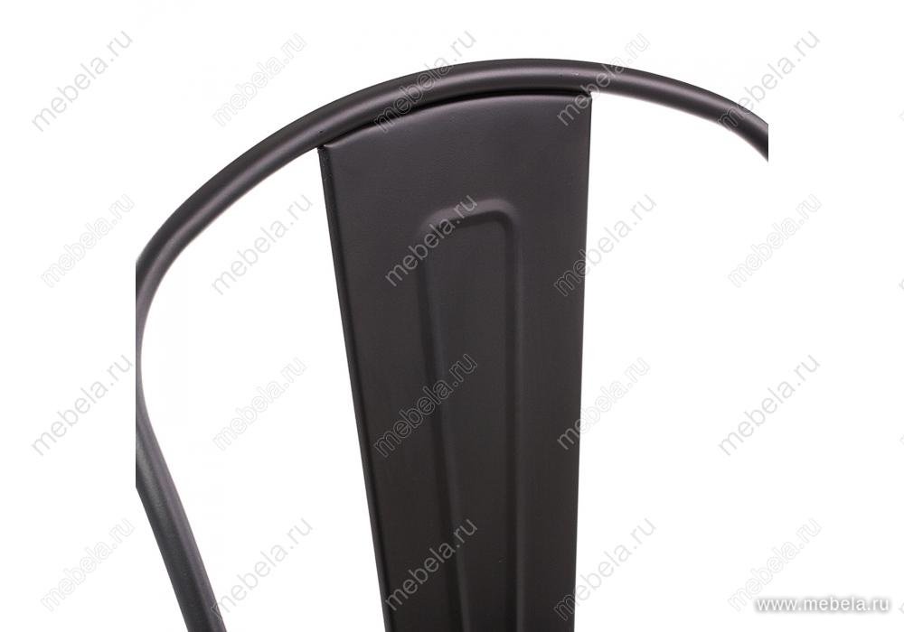 Стул Iron Стул Iron