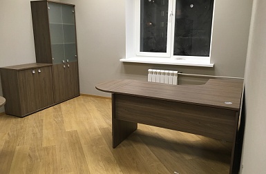 ТД Строй песок