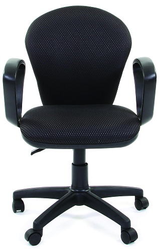 фото кресло CH-684 №3