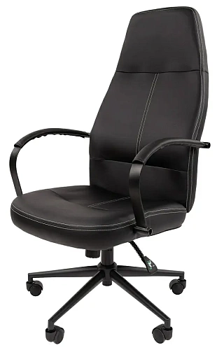 фото кресло CH-940 №4