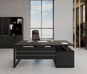 кабинет Шифт Мали