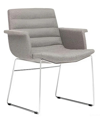 фото кресло Сидней D40