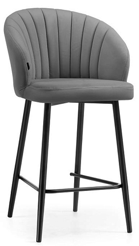 фото Барный стул Бэнбу