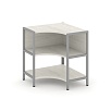 Cтеллажи Shelf Navarre