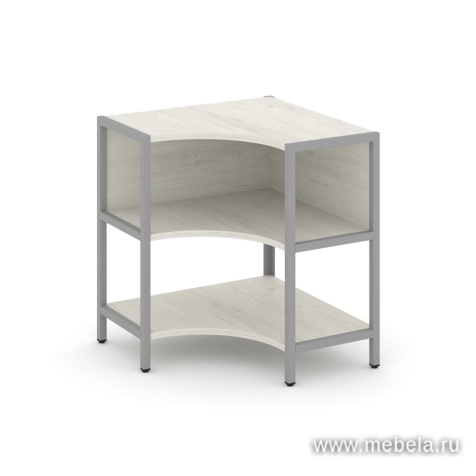 Cтеллажи Shelf Navarre