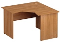 Стол угловой