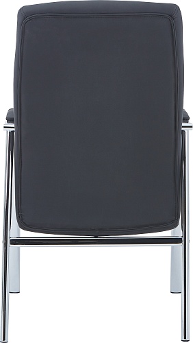 фото Кресло EV-City №4