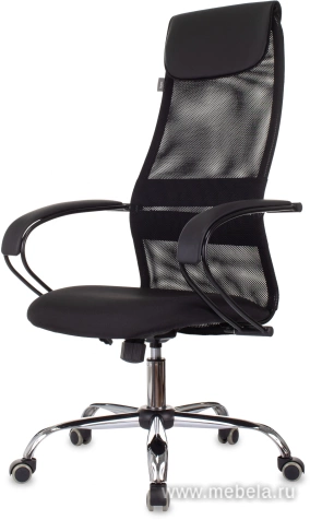 кресло CH-607BS