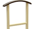 Вешалка костюмная Рилле 431М