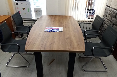 ИП Юровский