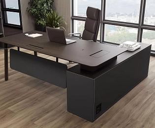 фото кабинет Fresco  №3