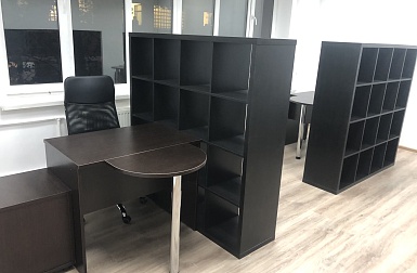 Частное лицо №71