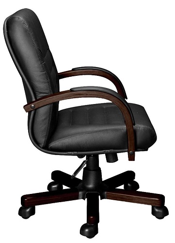 фото кресло Myra B №2