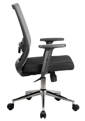 фото кресло RV-851E (Sale) №3