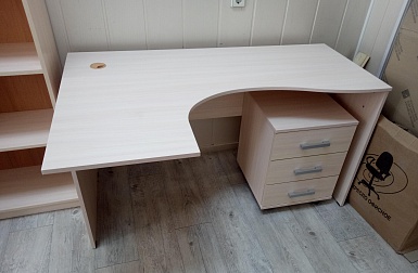 Региональный центр оценки