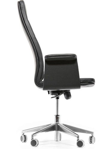 фото кресло Karl A №3