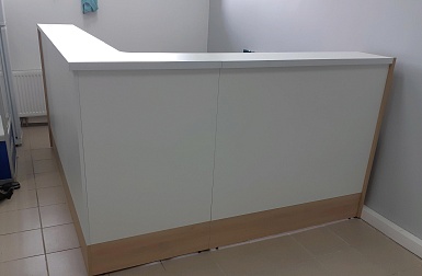 ФОРМУЛА ЗДОРОВЬЯ