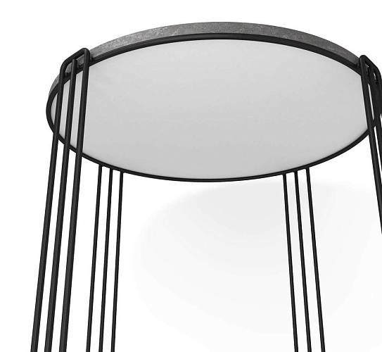 фото Столик Sht-ct33 №4