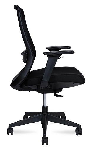 фото кресло Como LB №3