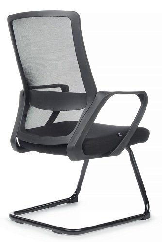 фото кресло RV-Point G №4