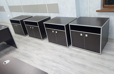 ОПТСЕЛЬХОЗТОРГ