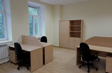 Спортивные часы