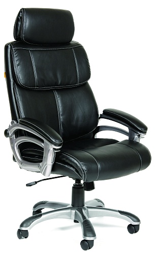 фото кресло CH-433