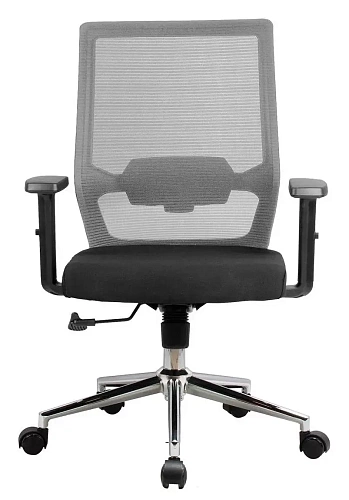 фото кресло RV-851E (Sale) №2