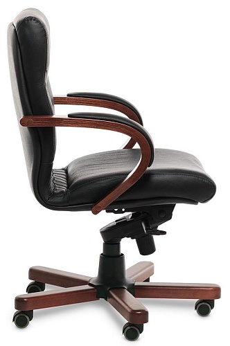 фото кресло Swing B №3