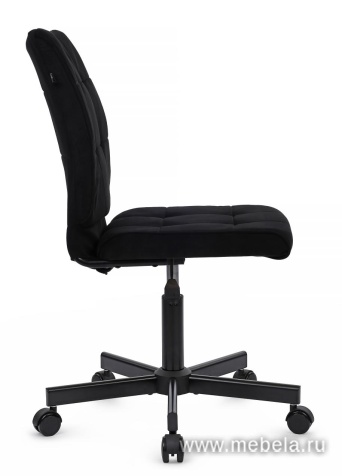 Кресло офисное RV-Solo V