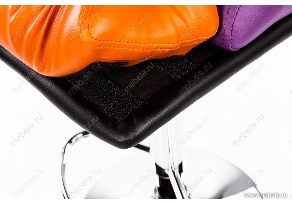 Стул Color Стул Color